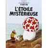 Image de Les Aventures de Tintin. L'étoile mystérieuse