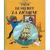 Image de Le Secret de La Licorne en occasion ou reconditionné