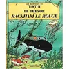 Image de Le Trésor de Rackham le Rouge en occasion ou reconditionné