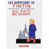 Image de Tintin au pays des Soviets en occasion ou reconditionné