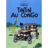 Image de Tintin au Congo en occasion ou reconditionné
