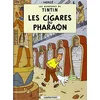 Image de Les Cigares du Pharaon en occasion ou reconditionné