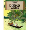 Image de L'Oreille cassée en occasion ou reconditionné