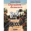 Image de Dernière demeure en occasion ou reconditionné