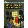 Image de Les Bijoux de la Castafiore en occasion ou reconditionné