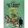 Image de Les 7 boules de cristal en occasion ou reconditionné