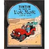 Image de Tintin au pays de l'or noir en occasion ou reconditionné