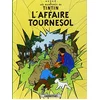 Image de L'Affaire Tournesol en occasion ou reconditionné