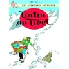 Image de Tintin au Tibet en occasion ou reconditionné
