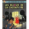 Image de Les Bijoux de la Castafiore en occasion ou reconditionné