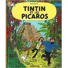 Image de Tintin et les Picaros en occasion ou reconditionné