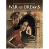 Image de War and dreams: Le code enigma (2) en occasion ou reconditionné