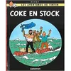 Image de Coke en stock en occasion ou reconditionné