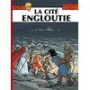 Image de Alix - Tome 28 - La Cité engloutie en occasion ou reconditionné