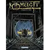 Image de Kaamelott - T3 - L'Énigme Du Coffre en occasion ou reconditionné