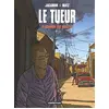 Image de Le Tueur: Le commun des mortels (7) en occasion ou reconditionné