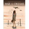Image de War and dreams: Le repaire du mille-pattes (3) en occasion ou reconditionné