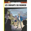 Image de Lefranc - Tome 22 - Les Enfants du bunker en occasion ou reconditionné