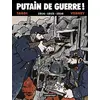 Image de Putain de Guerre (T.1) 1914, 1915, 1916 en occasion ou reconditionné