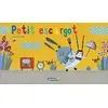 Image de Petit escargot en occasion ou reconditionné