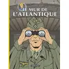 Image de Lefranc - Reportages - Le Mur de l'Atlantique en occasion ou reconditionné