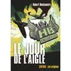 Image de Henderson's boys: Le jour de l'aigle - Grand format (2) en occasion ou reconditionné