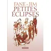 Image de Petites éclipses: Édition reliée en occasion ou reconditionné