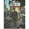 Image de Le Tueur: L'ordre naturel des choses (8) en occasion ou reconditionné