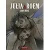 Image de Julia & Roem en occasion ou reconditionné