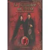 Image de Le grimoire au rubis: Au temps des enchantements - Intégrale cycle I (1) en occasion ou reconditionné