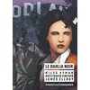 Image de Le dahlia noir [ bande dessinée ] en occasion ou reconditionné
