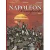 Image de Napoléon Bonaparte (4) en occasion ou reconditionné