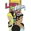 Image de Lastman (1) en occasion ou reconditionné