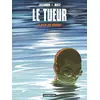 Image de Le Tueur: La main qui nourrit (12) en occasion ou reconditionné