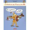 Image de Vercingétorix... et les Gaulois en occasion ou reconditionné