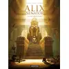 Image de Alix Senator - Tome 2 - Le Dernier Pharaon en occasion ou reconditionné