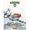 Image de Airborne 44 - Tome 5 - S'il faut survivre en occasion ou reconditionné