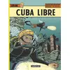 Image de Lefranc - Tome 25 - Cuba libre en occasion ou reconditionné