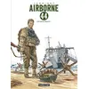 Image de Airborne 44 - Tome 3 - Omaha beach en occasion ou reconditionné