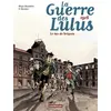 Image de La Guerre des Lulus - Tome 3 - 1916, Le tas de briques en occasion ou reconditionné