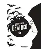 Image de Deathco (1) en occasion ou reconditionné