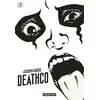 Image de Deathco (2) en occasion ou reconditionné