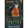 Image de Cherub - Mission 1 : 100 jours en enfer en occasion ou reconditionné