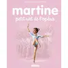 Image de Martine, petit rat de l'opéra en occasion ou reconditionné