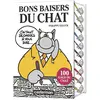 Image de Bons baisers du Chat: 100 gags du Chat-coffret en occasion ou reconditionné