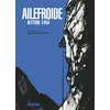 Image de Ailefroide: Altitude 3954 en occasion ou reconditionné