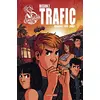 Image de Cherub - Mission 2 : Trafic en occasion ou reconditionné