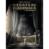 Image de Le Château des Animaux - Tome 1 : Miss Bengalore en occasion ou reconditionné