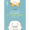 Image de Le Vieil homme et son chat: N'ont plus peur des chiens (1) en occasion ou reconditionné