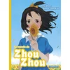 Image de Le monde de Zhou Zhou en occasion ou reconditionné